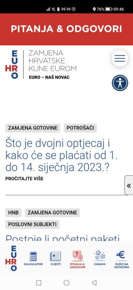 euroHR (1).jpg