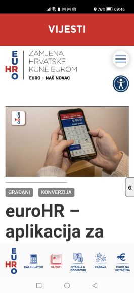 euroHR (10).jpg