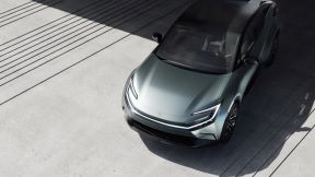 Toyota bZ Compact SUV Concept (12).jpg
