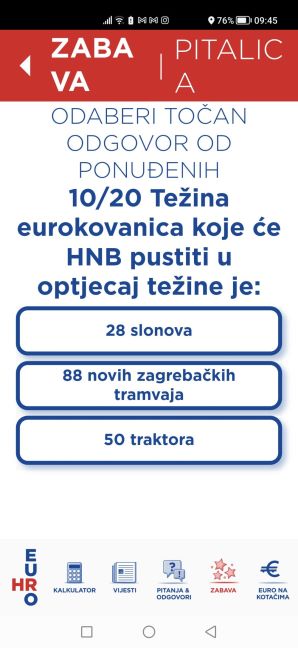 euroHR (6).jpg