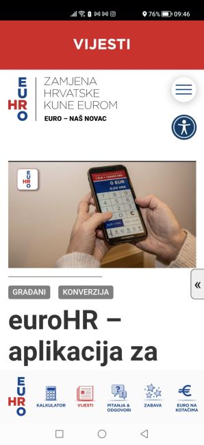 euroHR (10).jpg