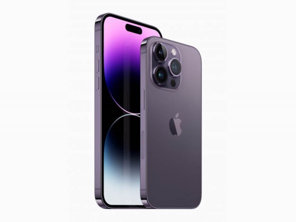 APPLE SE SELI IZ KINE: Sad je Indija puno bolje rješenje