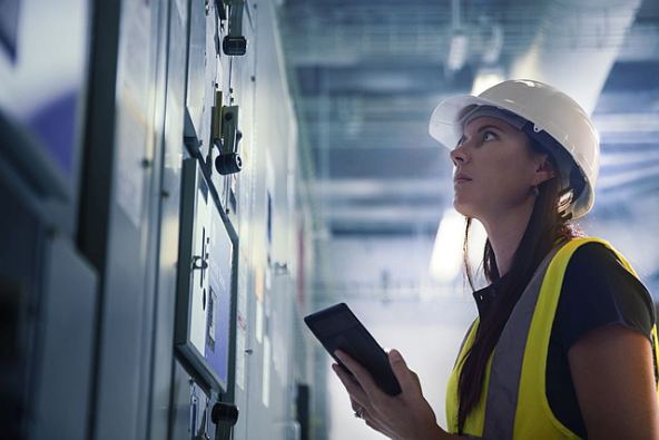 Pametni gradovi Qualcomm.jpg