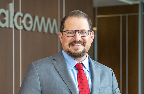 AUTOMATIZACIJA: 5G za nadzor grijanja, ventilacije i klimatizacije