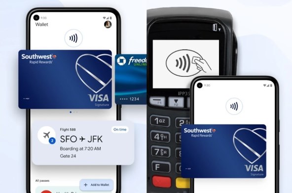 Google Wallet Novcanik (1).jpg