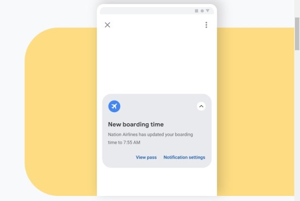 Google Wallet Novcanik (3).jpg
