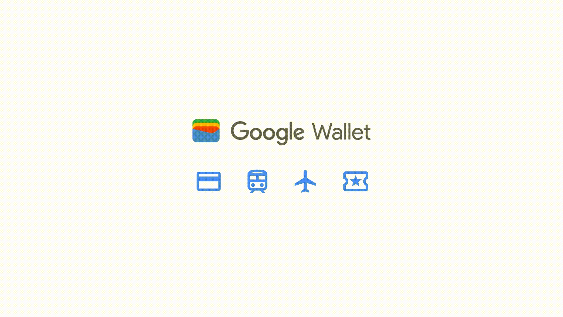 Google Wallet Novcanik.gif