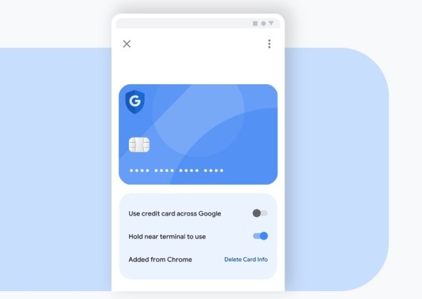 Google Wallet Novcanik (6).jpg