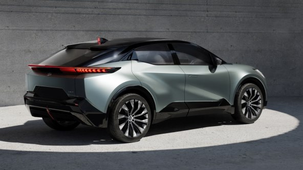 Toyota bZ Compact SUV Concept (10).jpg