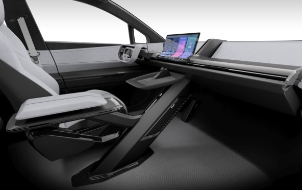 Toyota bZ Compact SUV Concept (8).jpg
