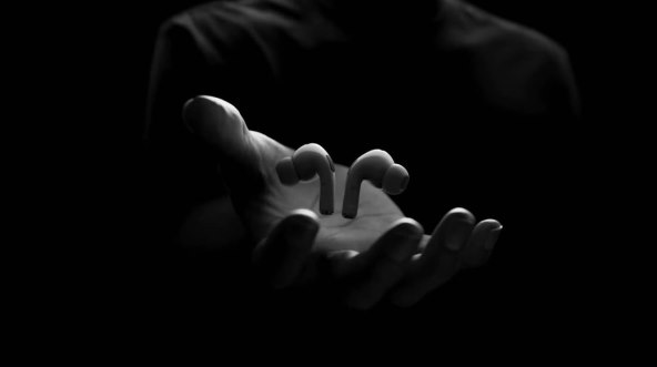 APPLE PREDSTAVIO NOVE IPHONE MODELE: Stigao je i Plus model