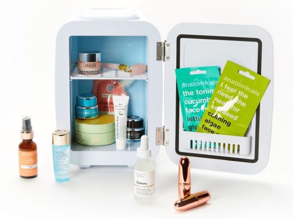 Stylpro Beauty Fridge 4L (3).jpg