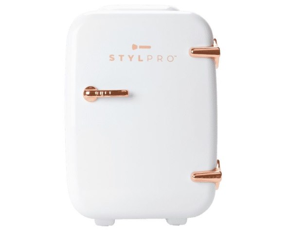 Stylpro Beauty Fridge 4L (4).jpg