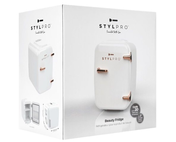 Stylpro Beauty Fridge 4L (5).jpg