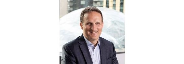 Adam Selipsky, Amazon Web Services.jpg