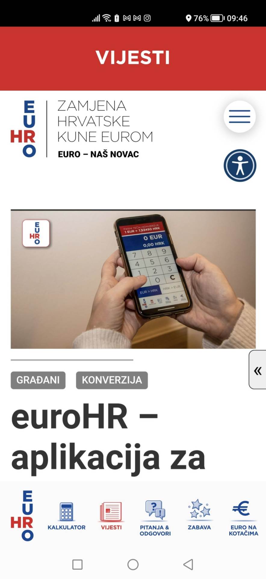 euroHR (10).jpg
