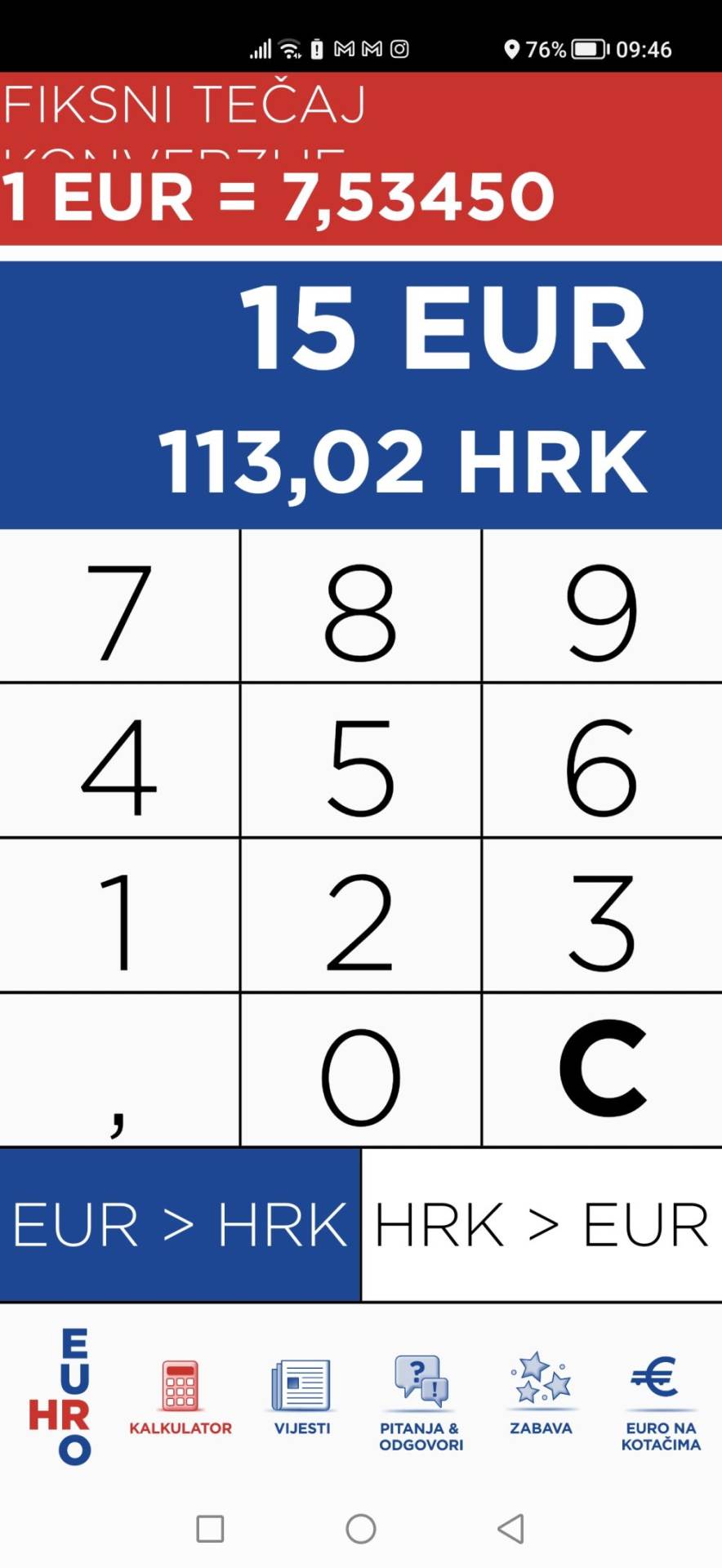 euroHR (8).jpg