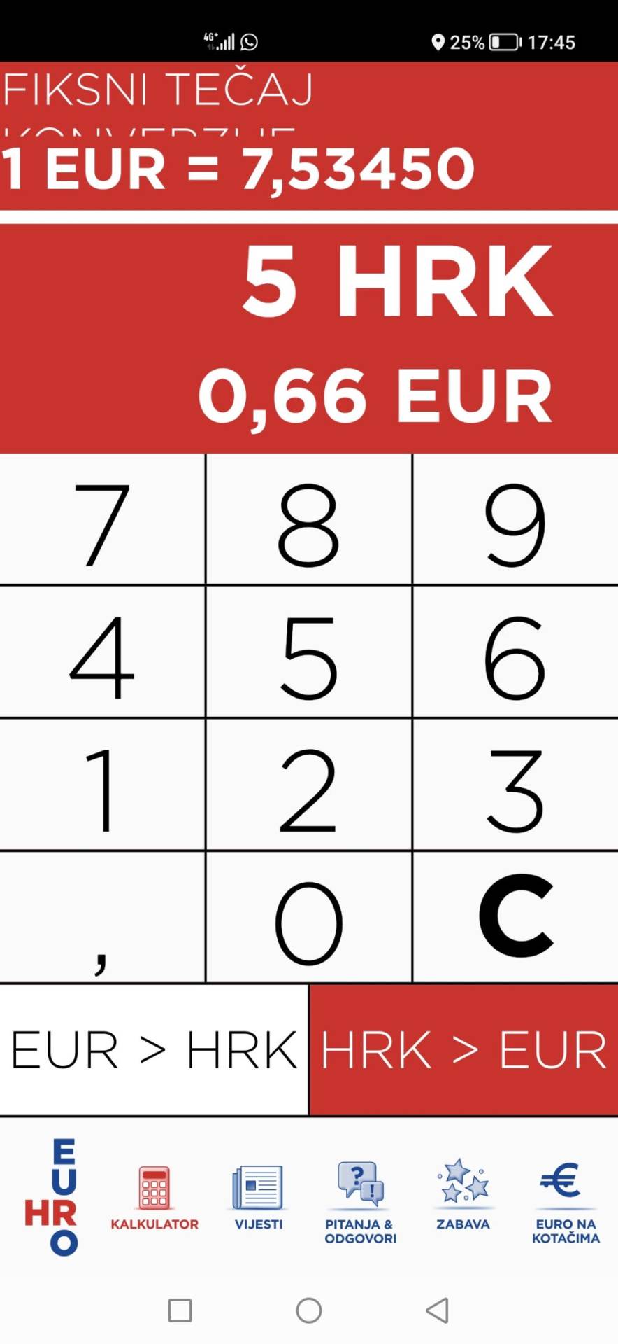 euroHR (9).jpg