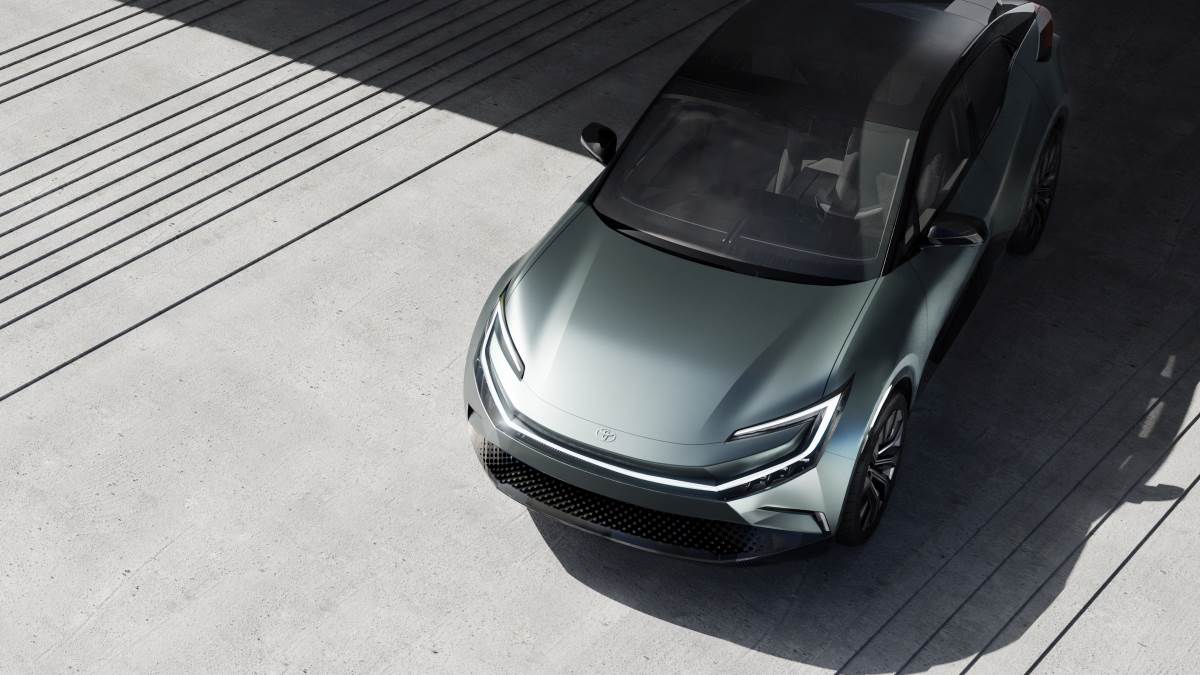Toyota bZ Compact SUV Concept (12).jpg