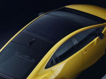 Toyota Prius 2023 (10).jpg