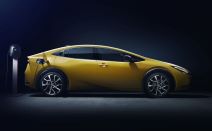 Toyota Prius 2023 (1).jpg