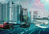 Automobil povezivost (1).jpg