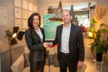 Ana Milas i Goran Kalanj (3).JPG