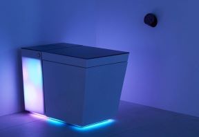 Kohler Numi (4).jpg