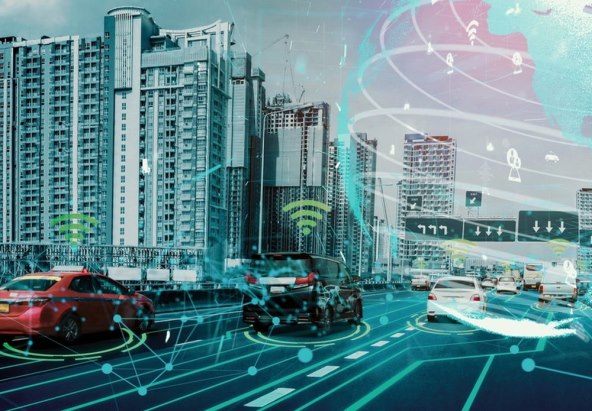 Automobil povezivost (1).jpg
