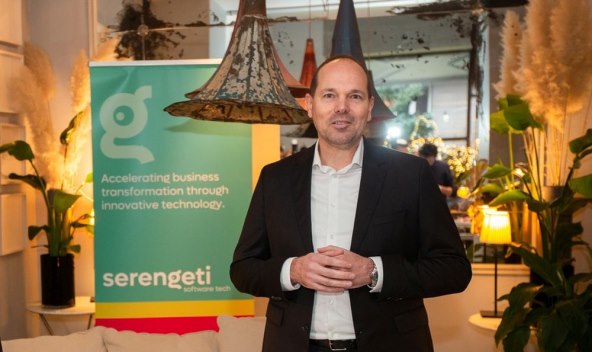 Goran Kalanj (2).JPG