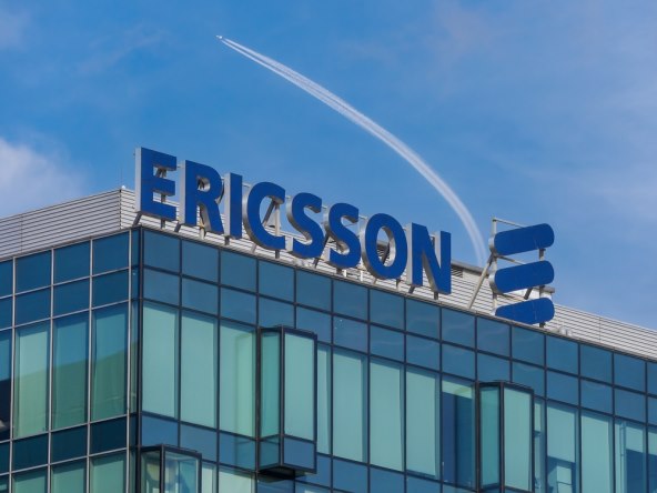 Ericsson Rusija sjedište zgrada.jpg