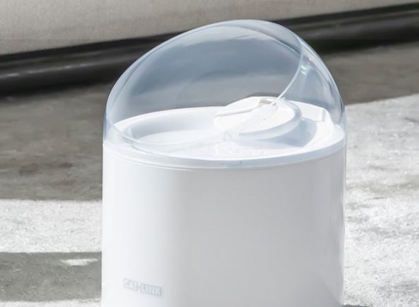 CATLINK Pure2 (2).jpg