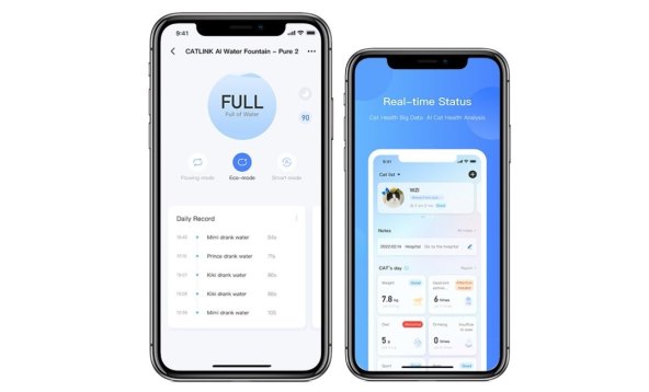 CATLINK Pure2 (1).jpg