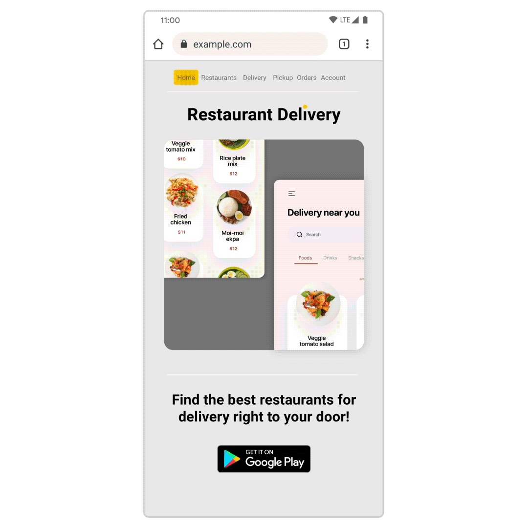 lokot u URL polju 2.gif