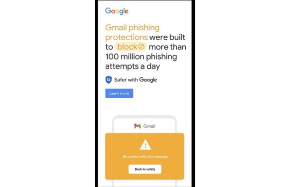 Google krađa identiteta 3.jpg