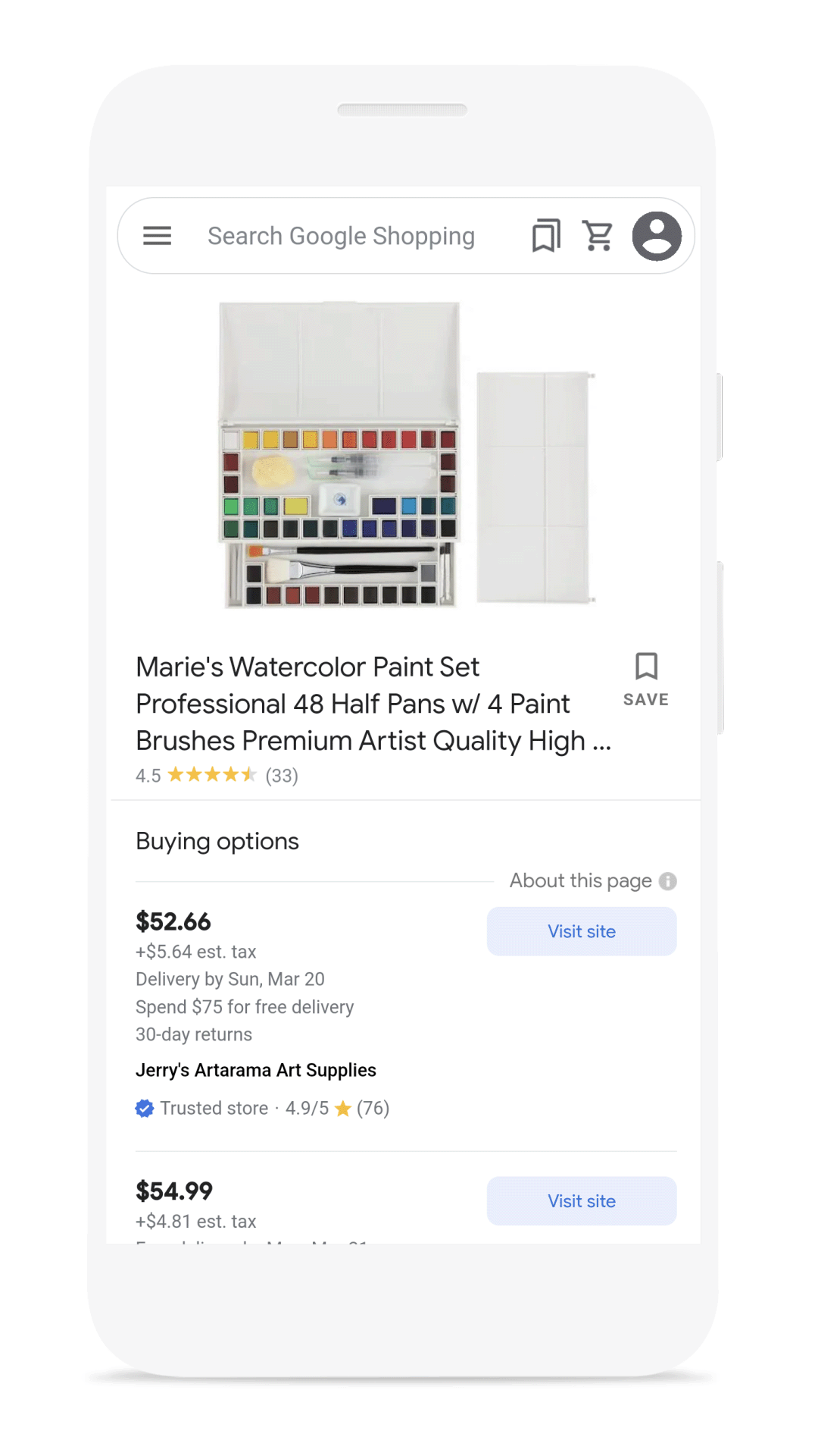 Google trusted store 5.gif