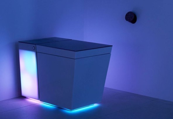 Kohler Numi (4).jpg