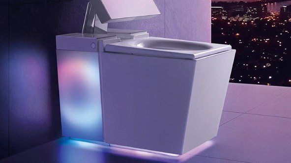 Kohler Numi (3).jpg