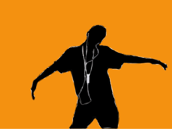 STREAMING GLAZBE: U uzlaznoj je putanji