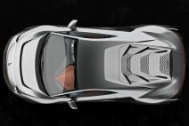 Bertone GB110 (5).jpg