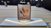 MWC22: Honor predstavio Magic4 i Magic4 Pro te inovativne slušalice