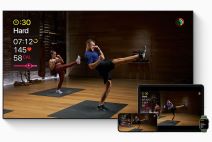 Apple-Fitness-Plus-hero_big.jpg.large_2x.jpg