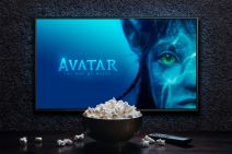 Avatar The Way of Water (2).jpg