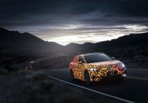 Volkswagen ID.7 (7).jpg