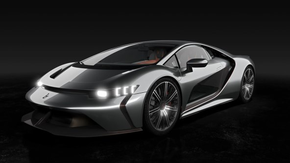 Bertone GB110 (2).jpg