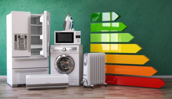 ČAK I AKO NEMATE AAA: Smanjite potrošnju goriva