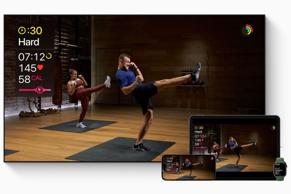 Apple-Fitness-Plus-hero_big.jpg.large_2x.jpg