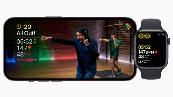 Apple-Fitness-Plus-Kickboxing-Nez-Dally_big.jpg.large_2x.jpg