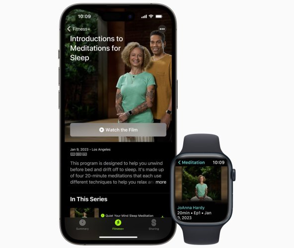 Apple-Fitness-Plus-sleep-meditation_inline.jpg.large_2x.jpg