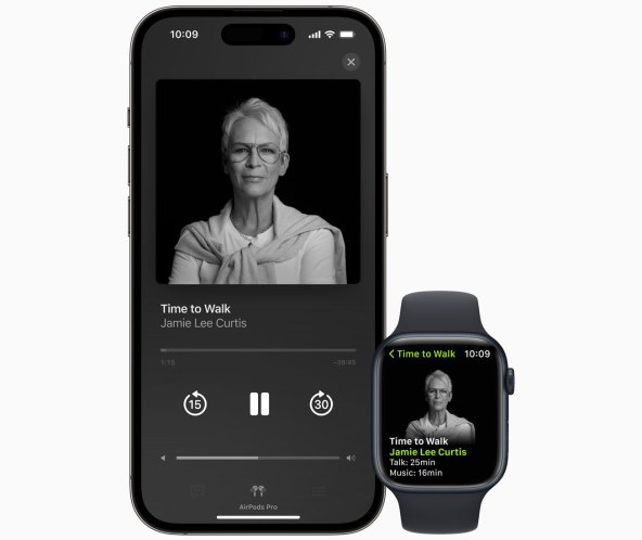 Apple-Fitness-Plus-Time-to-Walk-Jamie-Lee-Curtis_inline.jpg.large_2x.jpg
